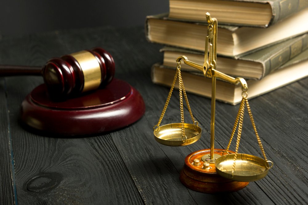 How can I Challenge the Legality of a Drug Search or Seizure?