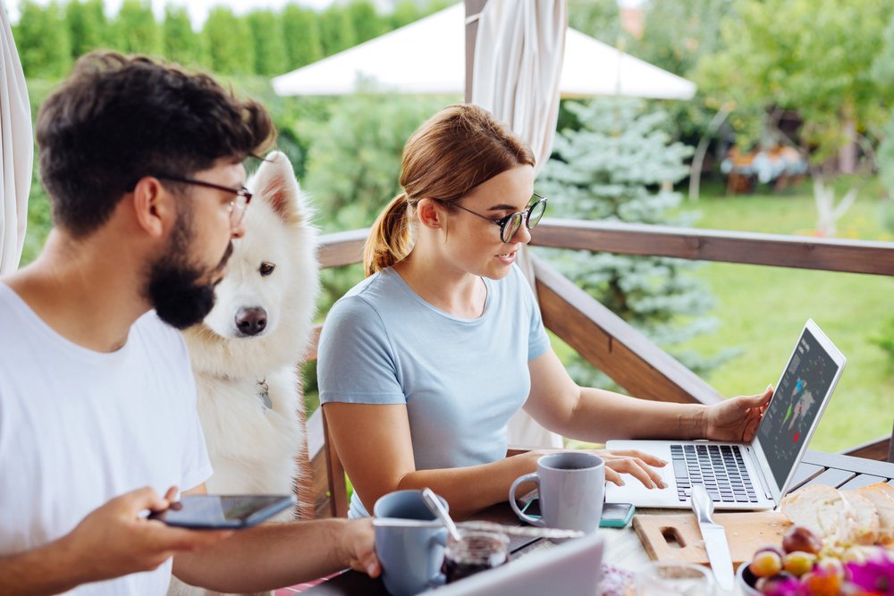 What Happens to Family-Owned Businesses During Divorce in New Jersey?