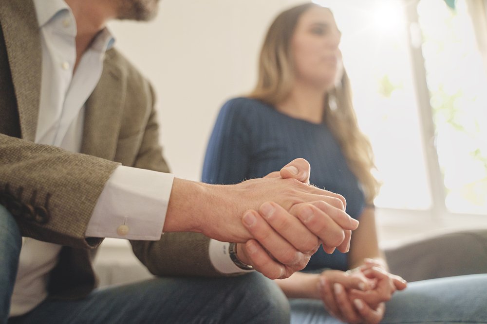 Can You Still Be Friends After Divorce? What New Jersey Experts Say