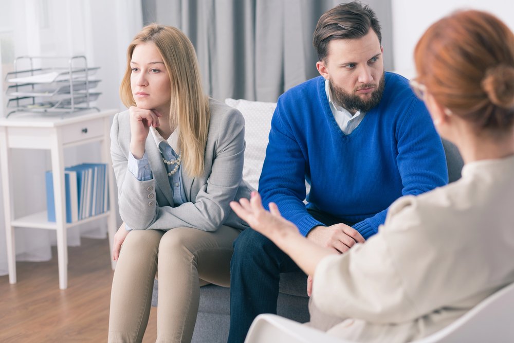 Can a Divorced Parent Move Out of State? Understanding Relocation Laws and Custody Rights