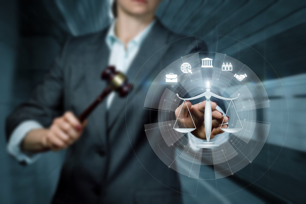 Divorce in the Digital Age: How Technology is Changing New Jersey Divorce Cases