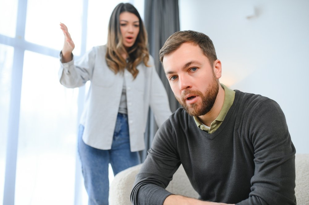 Do New Jersey Divorce Laws Favor Mothers? Separating Fact From Fiction