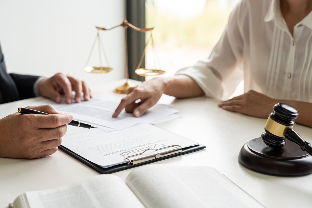 The “Alimony Insurance” Solution: Pros and Cons of Alimony Insurance in New Jersey