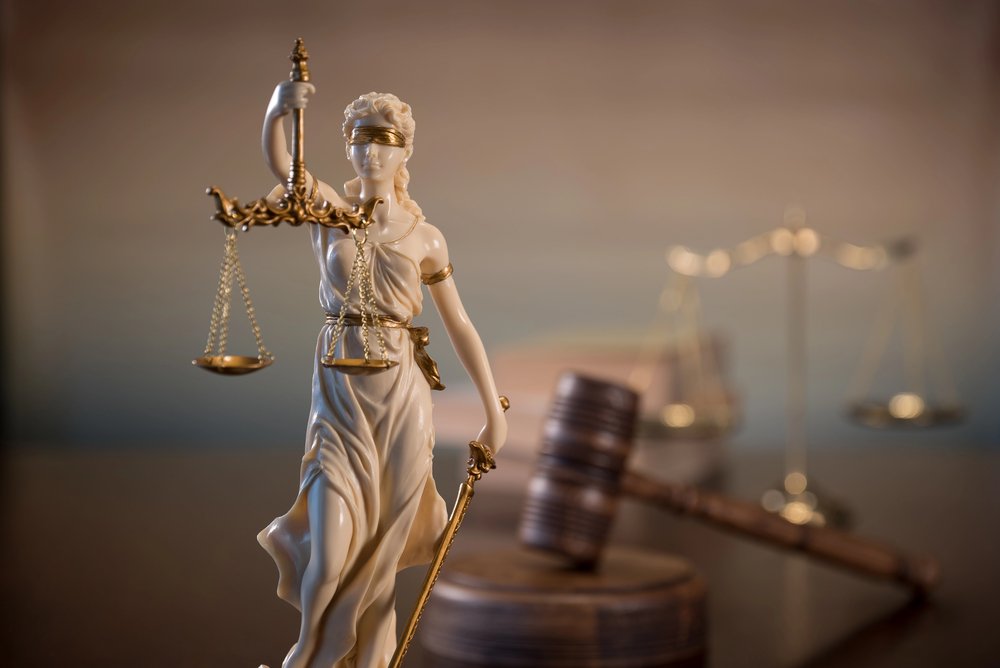 Are There Mandatory Minimum Sentences for Certain Drug Offenses in New Jersey?