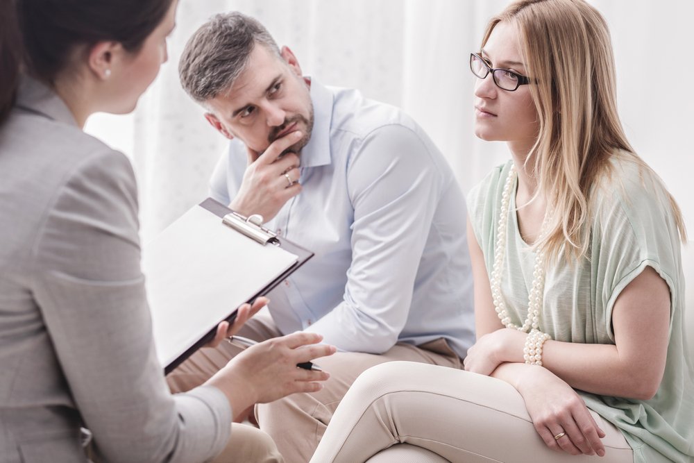What to Bring to a Divorce Consultation: A Complete Checklist for New Jersey Residents