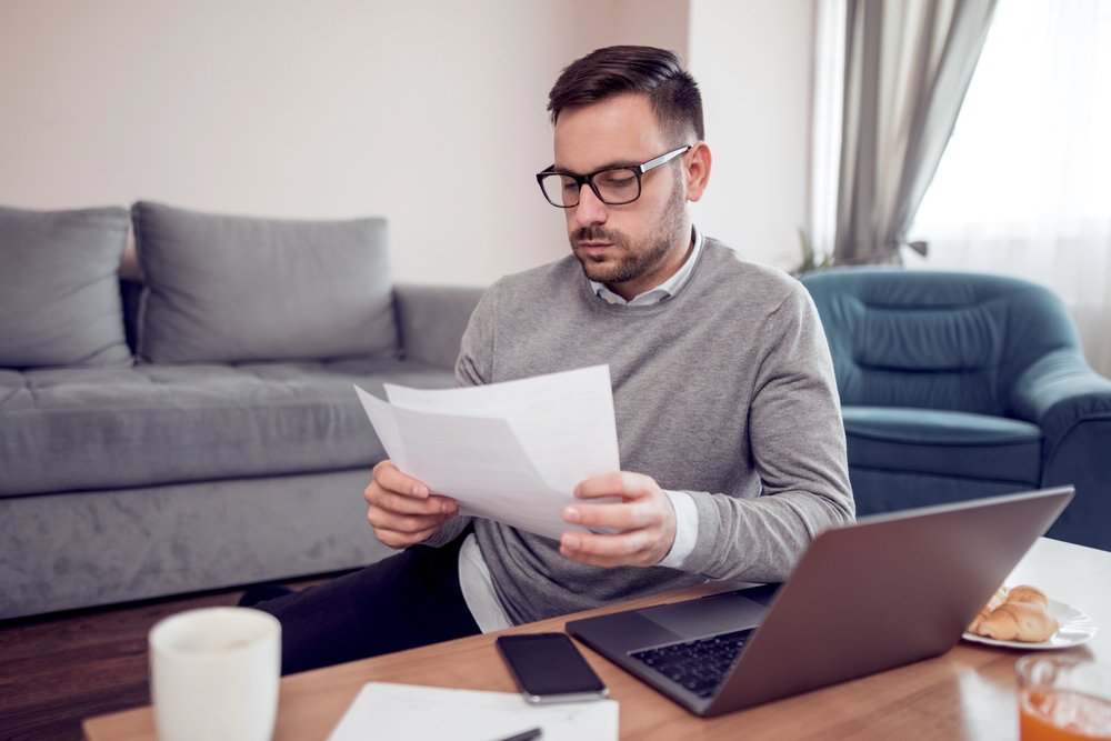 Why Your Alimony Could Be Reduced: Understanding Job Loss and Income Changes