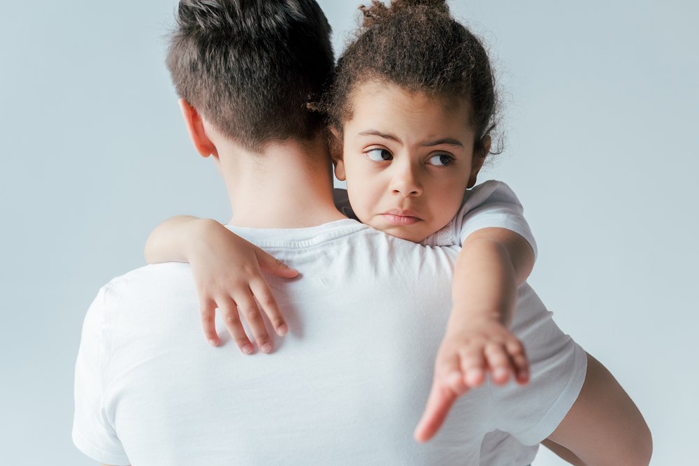How Substance Abuse Affects Custody Decisions in New Jersey