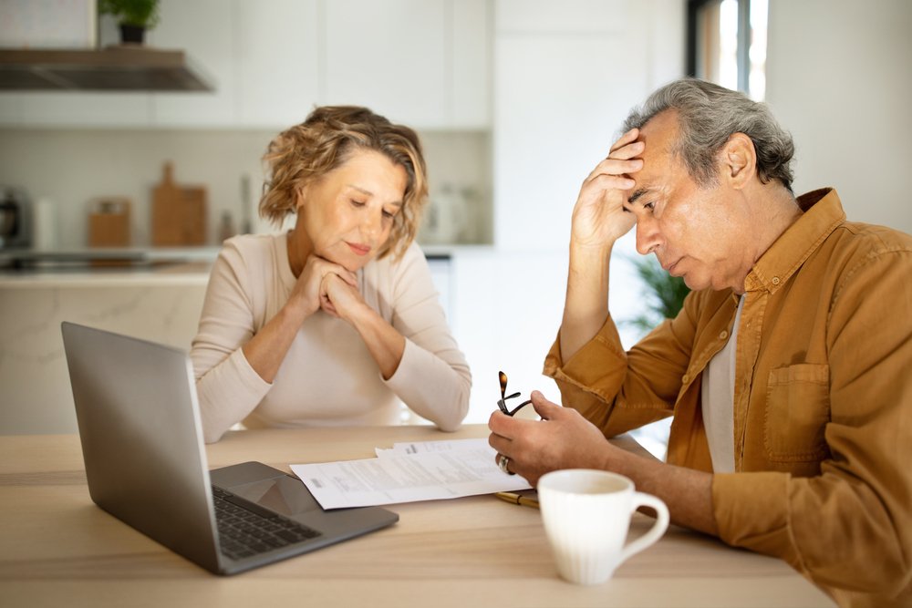 Dividing Complex Assets in New Jersey Divorce: What You Need to Know About Retirement Plans and Stock Options