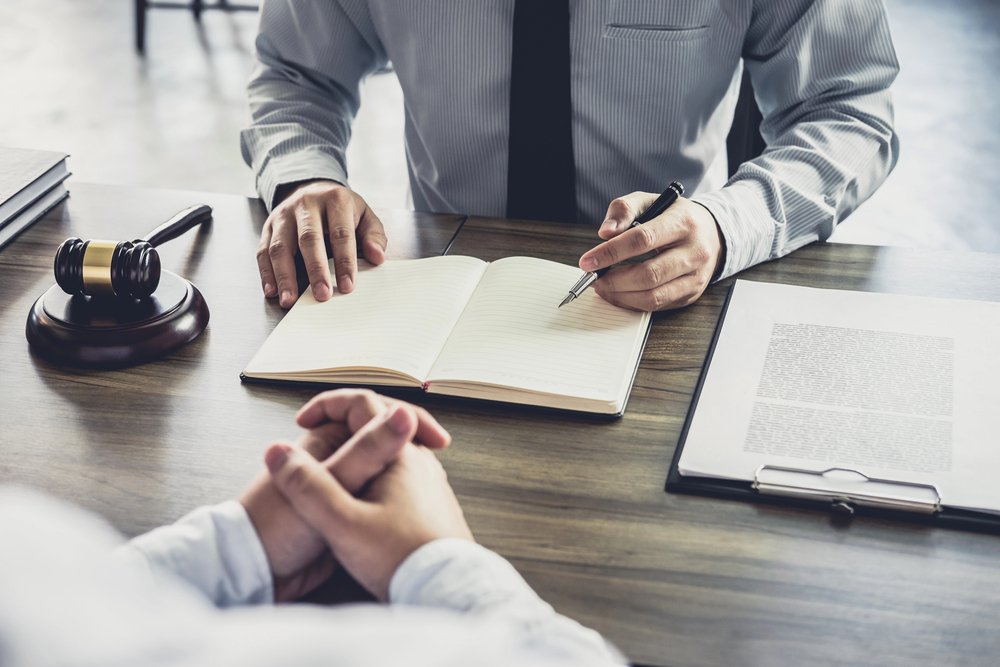 The Step-By-Step Guide to Divorce Mediation in New Jersey