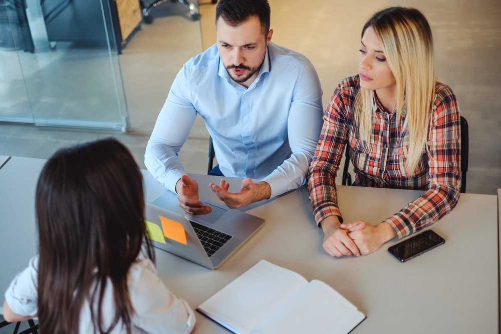 Top Questions to Ask When Choosing a Divorce Mediator in NJ