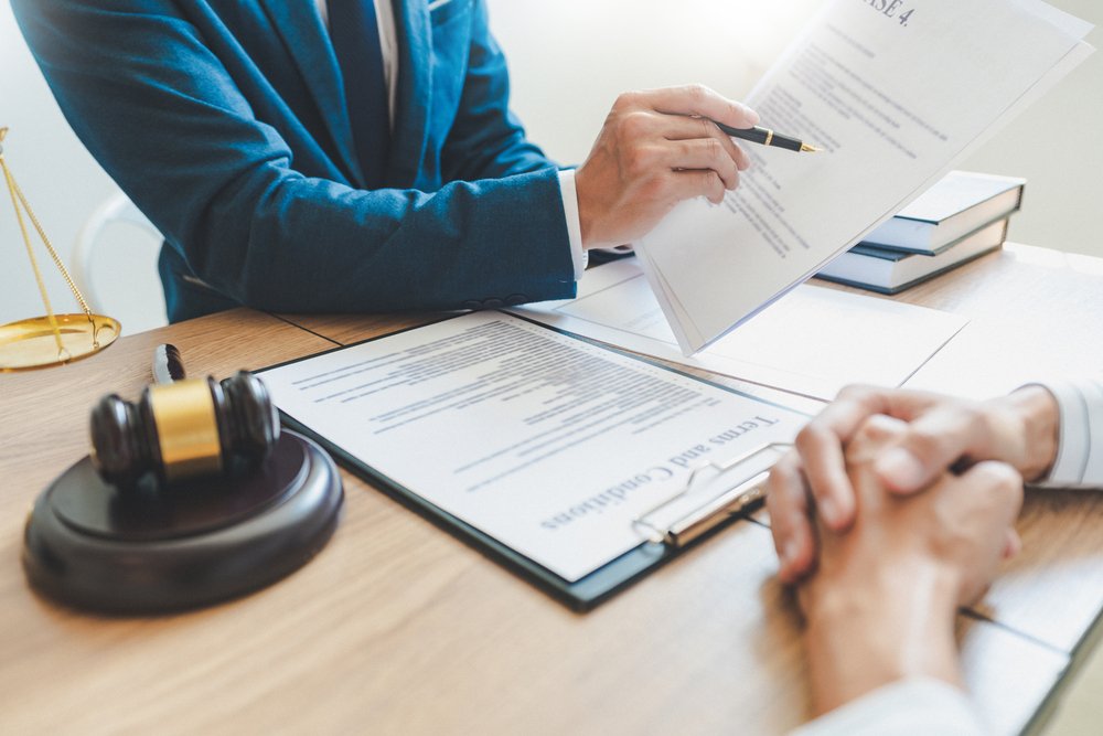 Valuing and Dividing Intellectual Property in High-Asset Divorces