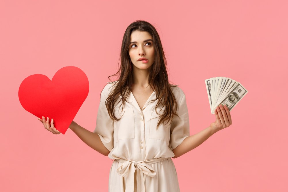 Can I Get More Alimony If My Spouse Cheated?