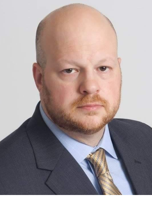 Josh Reinitz ESQ Joshua H. Reinitz, ESQ.