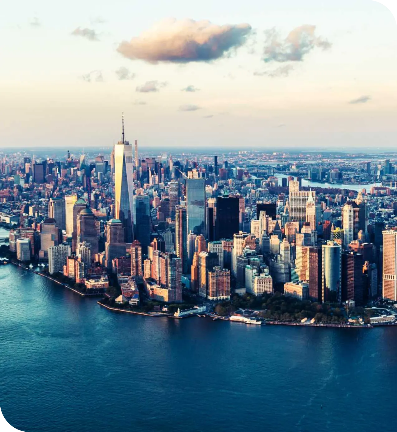 New-York-City-Attorney-Lawyer-Legal-Law-NYC